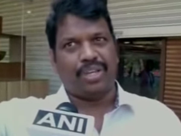 போலீஸ்