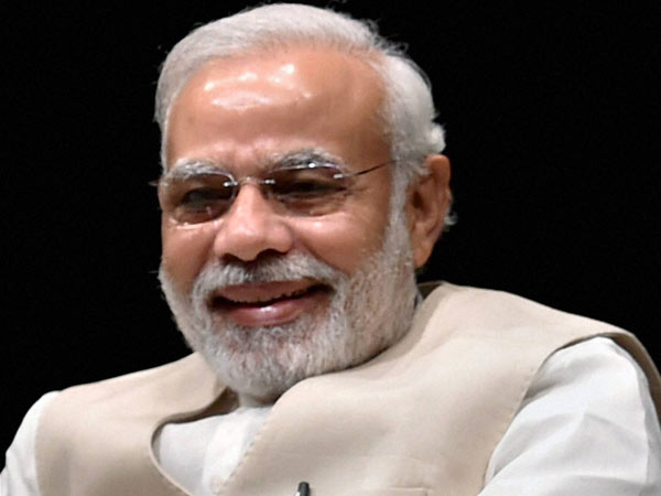 அமைச்சரவை விரிவாக்கம்