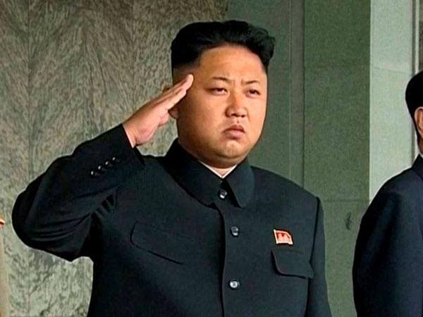 அழகான பெண்கள்...