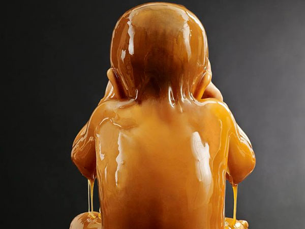 வித்தியாசமான அனுபவம்...