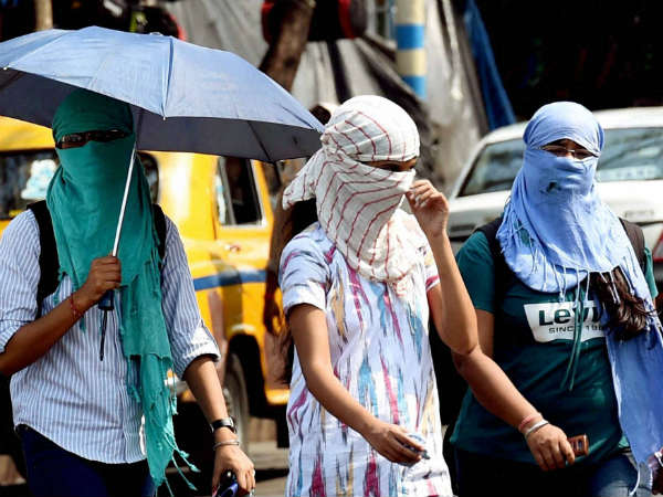 அக்னியில் அனல்வீசுமே