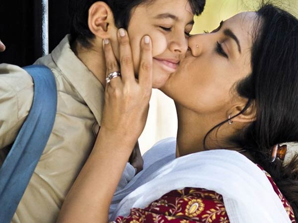 அம்மாவின் தொழில்நுட்பம் அம்மாவின் தொழில்நுட்பம்