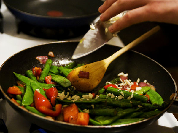 சமையல் எக்ஸ்பர்ட் சமையல் எக்ஸ்பர்ட்