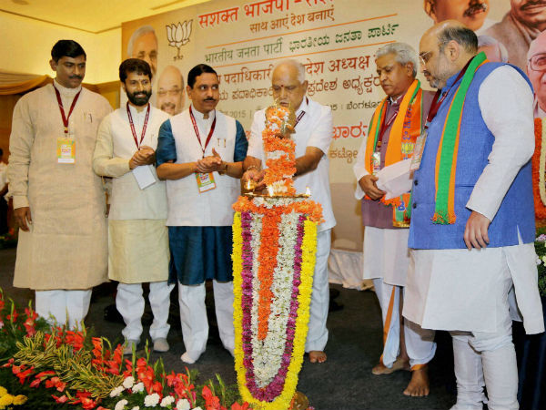 காய் நகர்த்தல்