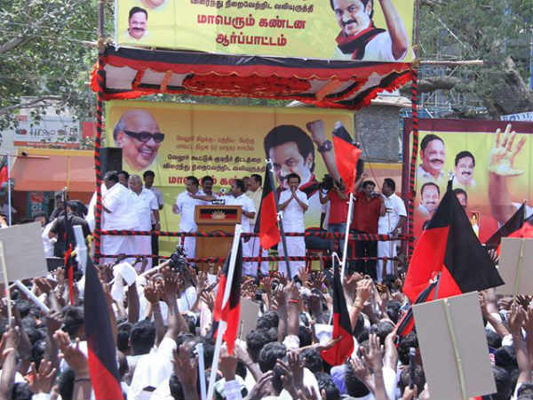 என்னிடம் வந்த திட்டம்