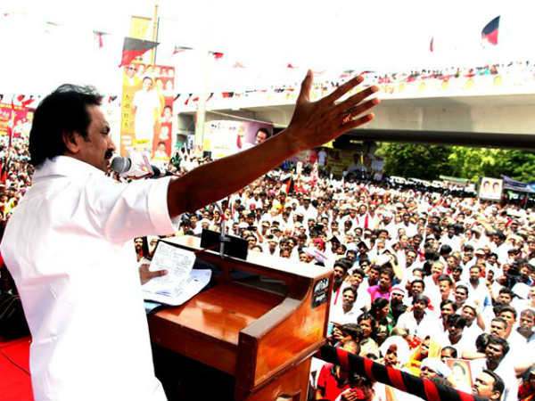 நினைவுபடுத்த விரும்புகிறேன்