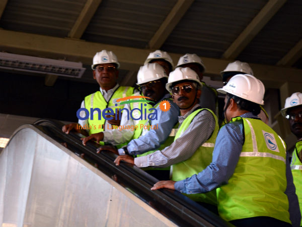 பாதுகாப்பு அம்சங்கள்