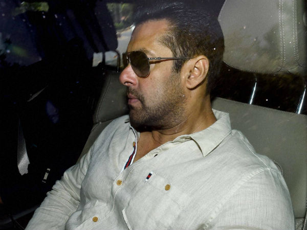 டிரைவர்