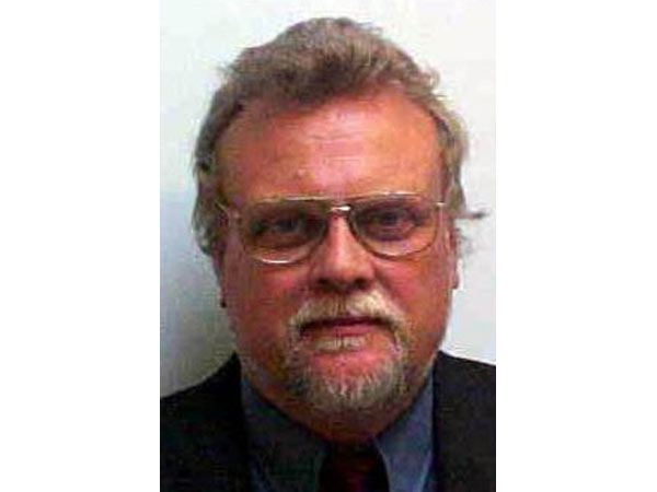 அதெல்லாம் சுத்த கப்சா: