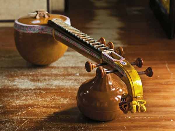 வெளிநாடுகளில் வரவேற்பு