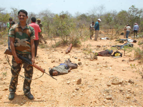 மோசமான தாக்குதல்