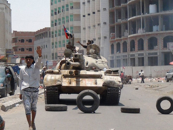 சன்னி முஸ்லீம்கள்