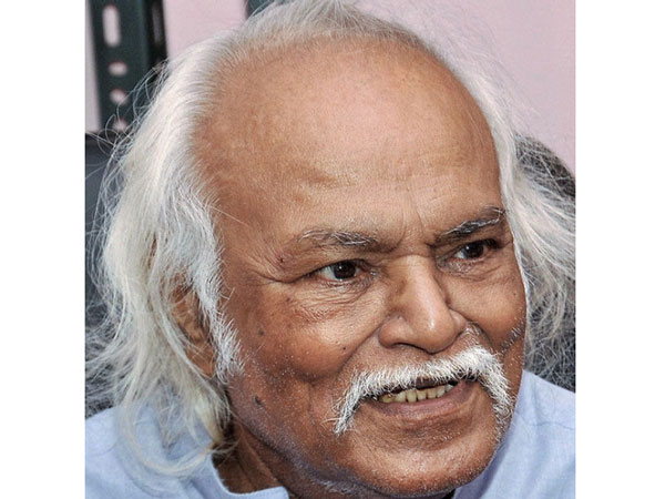 சினிமாவில் ஜெ.கே