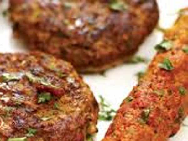 நமக்கு முன்னாடி சீனா, அமெரிக்கா