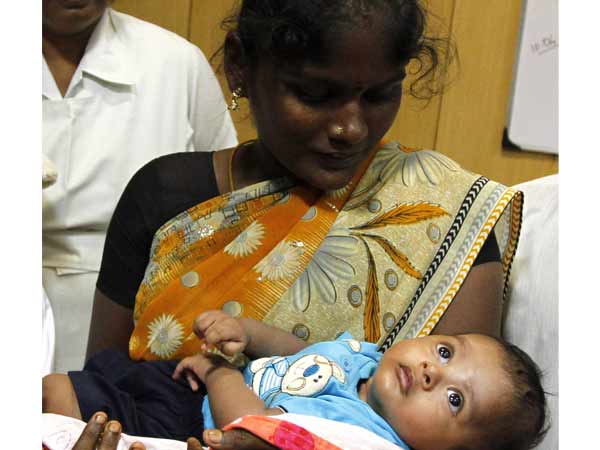 ஜெயராமச்சந்திரன்