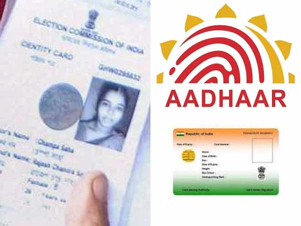 ஐ.ஏ.எஸ் அதிகாரிகள் கண்காணிப்பு