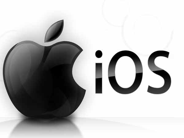 எளிதான ஸ்பீக்கர் உபயோகம்: