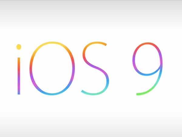  விரைவில் ஐ.ஓ.எஸ்.9: