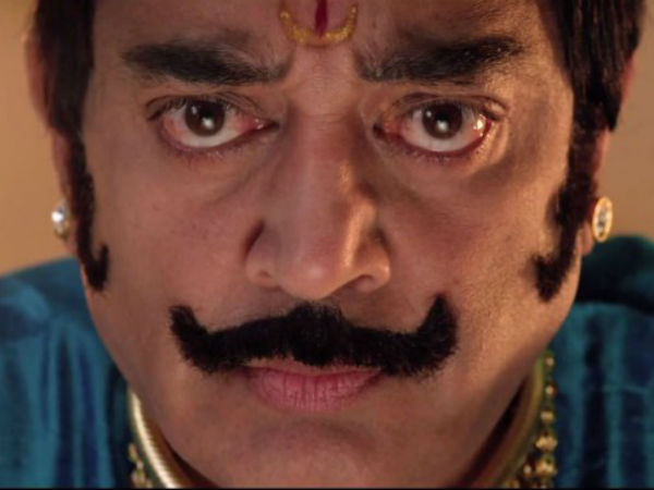 விஷ்வ இந்து பரிஷத்