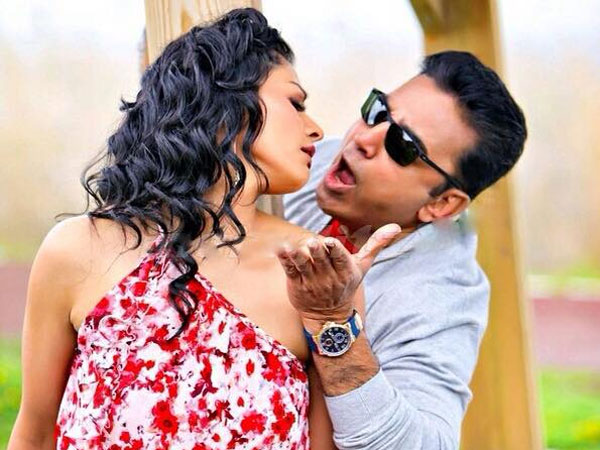 இந்திய தேசிய லீக்