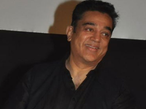 தேசிய பாதுகாப்பு சட்டத்தில்