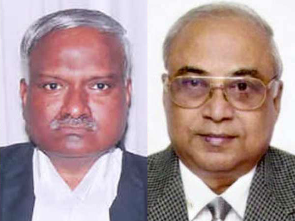 ஹைகோர்ட் தீர்ப்பளிக்க தடை