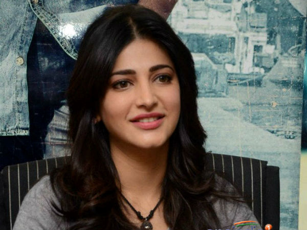 அமைச்சர் அமைச்சர்