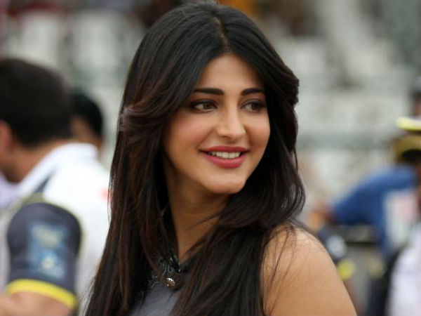 சுவிட்ச் ஆப் சுவிட்ச் ஆப்