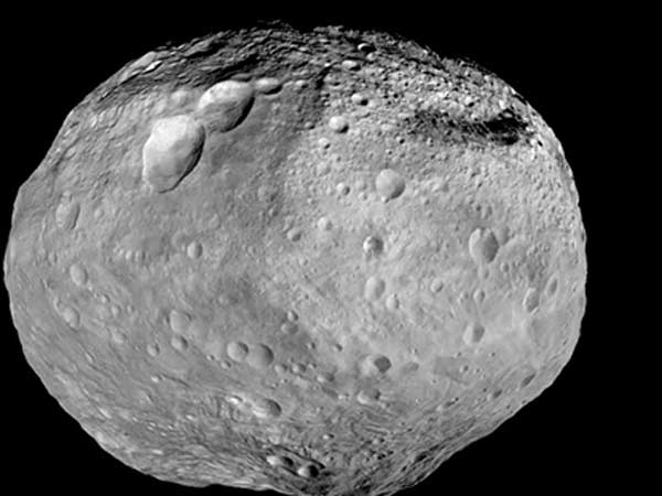 எரிகல்லுக்குப் பெயர்...