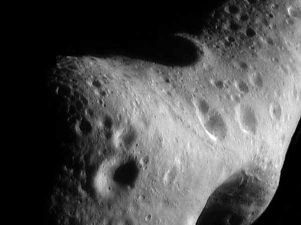 பெண்களின் பெயர்...