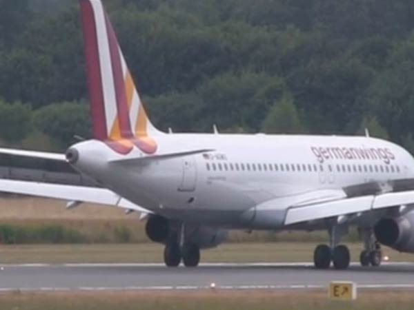 மருத்துவர்கள்