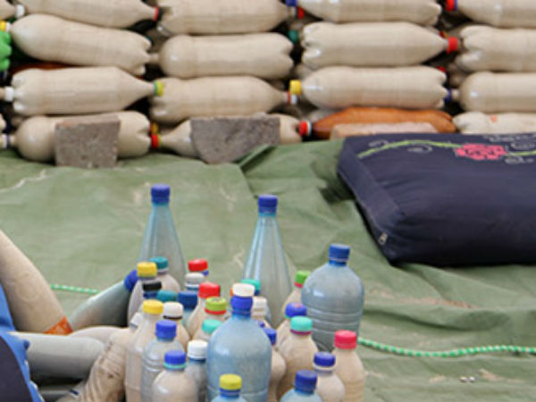 சிமெண்ட் தேவை குறைவு: