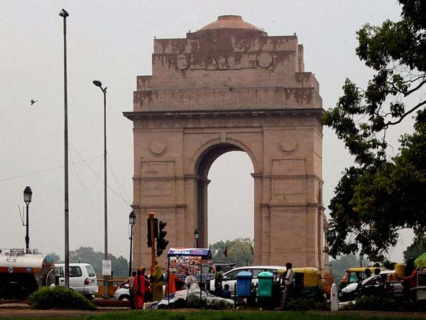 டெல்லி ஆசாமிக்கு தொடர்பு டெல்லி ஆசாமிக்கு தொடர்பு