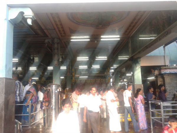 கனி காணுதல்