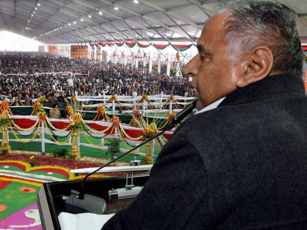 நாளை அறிவிப்பு?