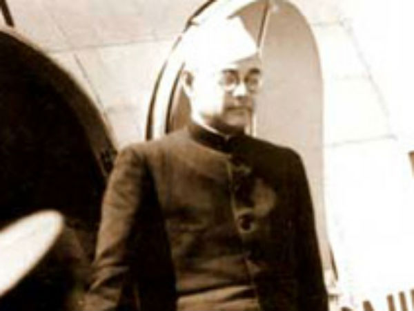 கண்காணிப்பு வளையத்தில்