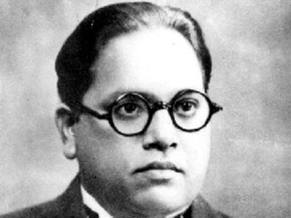 திராவிட புத்தகத்தின் வித்து: