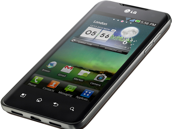 ட்ராயிடம் முறையிடும் நிறுவனங்கள்: