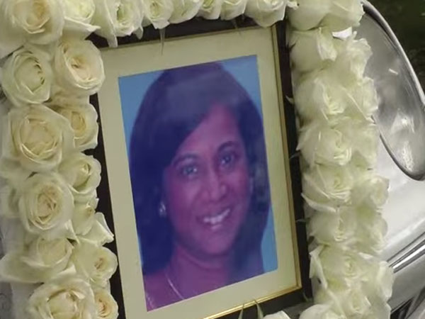 பாஸ்போர்ட் பாஸ்போர்ட்