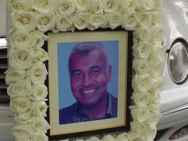 உடல்கள் உடல்கள்