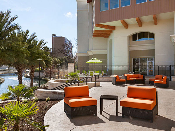 New Tamil youth forum begins with novel tagline