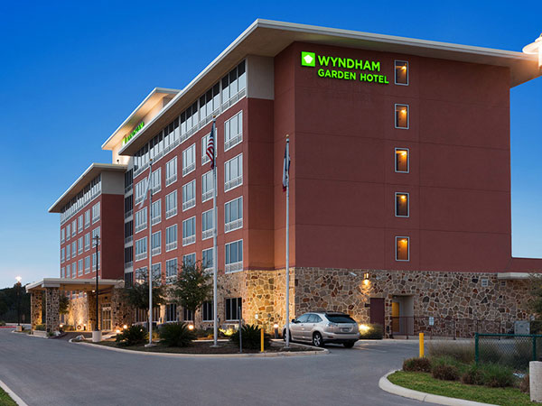 New Tamil youth forum begins with novel tagline