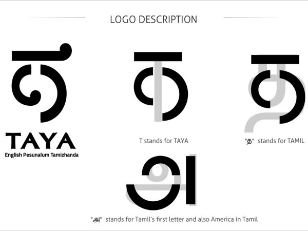 New Tamil youth forum begins with novel tagline