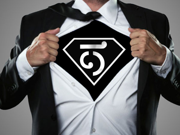 New Tamil youth forum begins with novel tagline