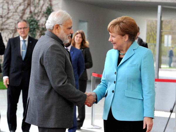 சிறப்புமிக்க பயணம்