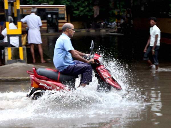 3 நாட்களுக்கு மழை நீடிக்கும்