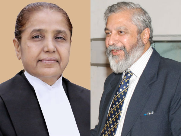 உச்சநீதிமன்றத்தில் விசாரணை