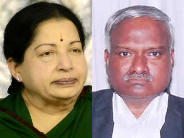 தள்ளிப்போகும் தீர்ப்பு 