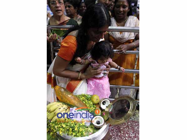 கைநீட்டம்