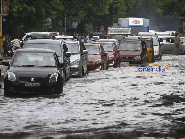 ஊர்ந்த வாகனங்கள்